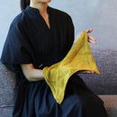 Please choose your favorite color.