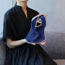 Please choose your favorite color.