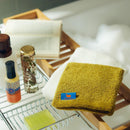 Please choose your favorite color.