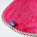 Please choose your favorite color.