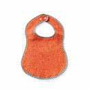 Please choose your favorite color.