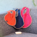 Please choose your favorite color.