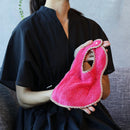 Please choose your favorite color.