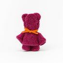 Please choose your favorite color.