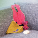 Please choose your favorite color.