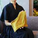 Please choose your favorite color.