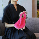 Please choose your favorite color.