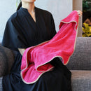 Please choose your favorite color.