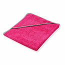 Please choose your favorite color.