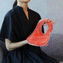 Please choose your favorite color.