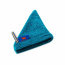 Please choose your favorite color.