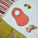 Please choose your favorite color.