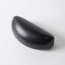 [OPTION] HARD CASE (XL) (Buy with Sunglasses) | SABAE GLASSES | FACTORY900