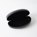 [OPTION] HARD CASE (XL) (Buy with Sunglasses) | SABAE GLASSES | FACTORY900