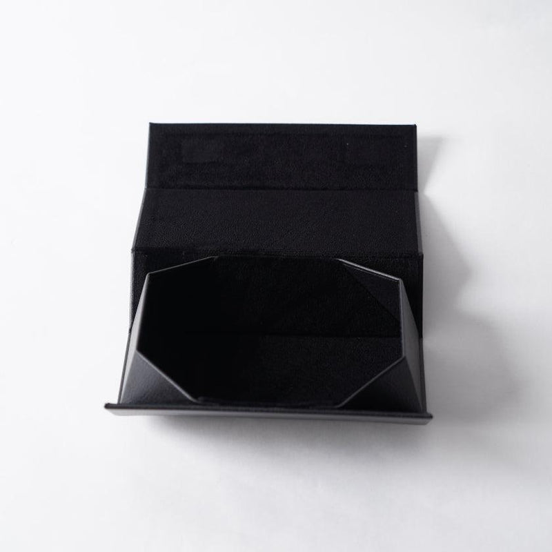 [OPTION] FOLDING CASE (S) (Buy with Sunglasses) | SABAE GLASSES | FACTORY900