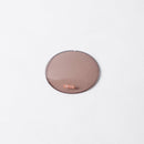 [LENS] RB-03 | SABAE GLASSES | FACTORY900