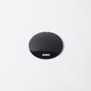 [LENS] RG-12 | SABAE GLASSES | FACTORY900