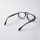 [SUNGLASS] RF-160 | SABAE GLASSES | FACTORY900