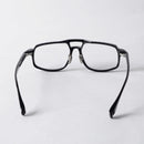 [SUNGLASS] RF-160 | SABAE GLASSES | FACTORY900