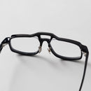 [SUNGLASS] RF-160 | SABAE GLASSES | FACTORY900