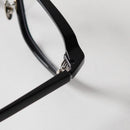 [SUNGLASS] RF-160 | SABAE GLASSES | FACTORY900