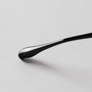 [SUNGLASS] RF-160 | SABAE GLASSES | FACTORY900