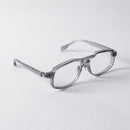 [SUNGLASS] RF-160 | SABAE GLASSES | FACTORY900