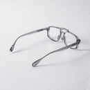 [SUNGLASS] RF-160 | SABAE GLASSES | FACTORY900