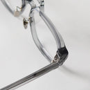 [SUNGLASS] RF-160 | SABAE GLASSES | FACTORY900