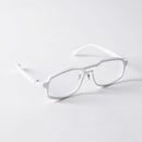 [SUNGLASS] RF-160 | SABAE GLASSES | FACTORY900