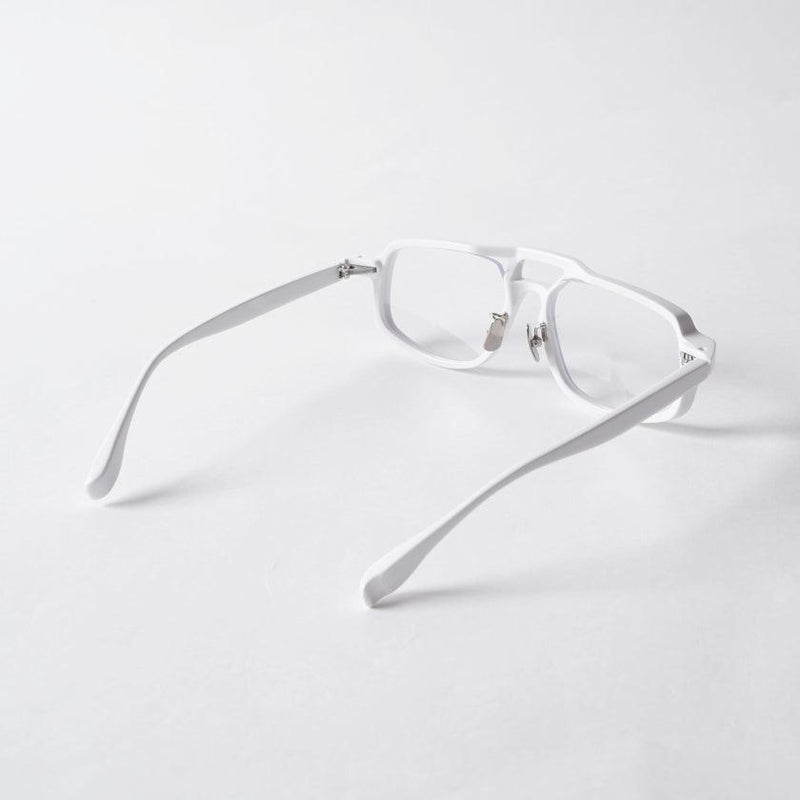 [太陽鏡] RF-160 |薩巴眼鏡|工廠900