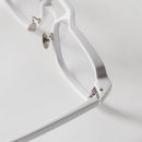 [SUNGLASS] RF-160 | SABAE GLASSES | FACTORY900