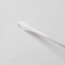 [SUNGLASS] RF-160 | SABAE GLASSES | FACTORY900