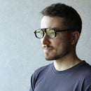 [SUNGLASS] RF-160 | SABAE GLASSES | FACTORY900