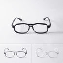 [SUNGLASS] RF-160 | SABAE GLASSES | FACTORY900