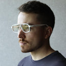 [SUNGLASS] RF-160 | SABAE GLASSES | FACTORY900