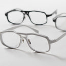 [SUNGLASS] RF-160 | SABAE GLASSES | FACTORY900