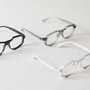 [SUNGLASS] RF-160 | SABAE GLASSES | FACTORY900