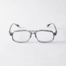 [SUNGLASS] RF-160 | SABAE GLASSES | FACTORY900