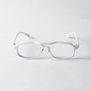 [SUNGLASS] RF-160 | SABAE GLASSES | FACTORY900