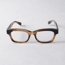 [SUNGLASS] RF-150 | SABAE GLASSES | FACTORY900