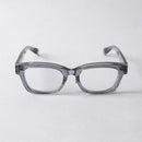 [SUNGLASS] RF-150 | SABAE GLASSES | FACTORY900