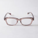 [SUNGLASS] RF-150 | SABAE GLASSES | FACTORY900