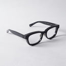 [SUNGLASS] RF-150 | SABAE GLASSES | FACTORY900