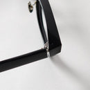 [SUNGLASS] RF-150 | SABAE GLASSES | FACTORY900