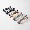 [SUNGLASS] RF-150 | SABAE GLASSES | FACTORY900