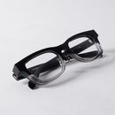 [SUNGLASS] RF-150 | SABAE GLASSES | FACTORY900