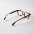 [SUNGLASS] RF-150 | SABAE GLASSES | FACTORY900