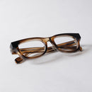 [SUNGLASS] RF-150 | SABAE GLASSES | FACTORY900