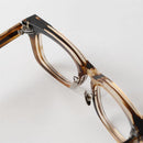 [SUNGLASS] RF-150 | SABAE GLASSES | FACTORY900